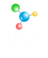 Unión Argentina de Proveedores de Internet